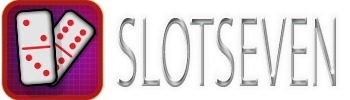 SLOTSEVEN